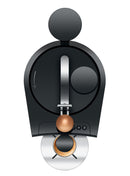 ONO Coffee Black (EA) - Jura - Koffiestore.nl