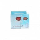 Ontkalker voor koffie machines 20 stuks + 5 gratis - Koffiestore.nl