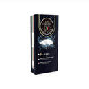 Ontkalkingstabletten 6st - Koffiestore.nl