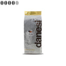 Oro 1kg Italiaans - Koffiestore.nl