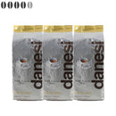 Oro 3kg koffiebonen - Danesi - Koffiestore.nl