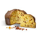 Panettone Classico - D. Barbero - Koffiestore.nl