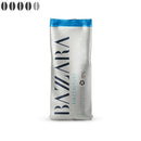 Piacerepuro 250g koffiebonen (sample) - Bazzara - Koffiestore.nl