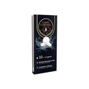 Reinigingstabletten 3,2g voor koffiemachines - Caffè Coronel - Koffiestore.nl