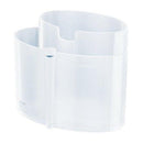 Reservoir voor melksysteemreiniging - Jura - Koffiestore.nl