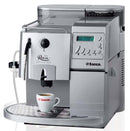 Royal Coffee Bar - Koffiestore.nl