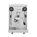 SARA Solid - BiePI - Koffiestore.nl