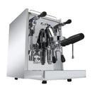 SARA Solid PID - BiePI - Koffiestore.nl