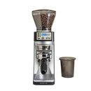 Sette 270 - Baratza - Koffiestore.nl