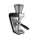 Sette 270 - Baratza - Koffiestore.nl