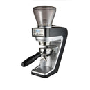 Sette 270 - Baratza - Koffiestore.nl