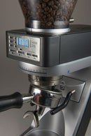 Sette 270 - Baratza - Koffiestore.nl