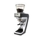 Sette 270Wi - Baratza - Koffiestore.nl