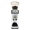 Sette 270Wi - Baratza - Koffiestore.nl