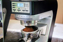 Sette 270Wi - Baratza - Koffiestore.nl