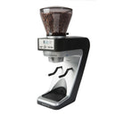 Sette 30 - Baratza - Koffiestore.nl