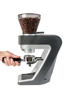 Sette 30 - Baratza - Koffiestore.nl