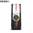 Siciliano Cappuccino koffiebonen uit Italië 1kg - Koffiestore.nl