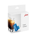 Smart Connect - Jura - Koffiestore.nl