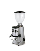 SR50 Automatische Koffiemolen - Koffiestore.nl