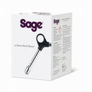 Steam Wand Cleaner™ - Sage - Koffiestore.nl