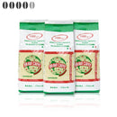 Superior Italiaanse koffiebonen 3kg - Koffiestore.nl