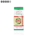 Superior koffiebonen Italiaans 1kg - Koffiestore.nl