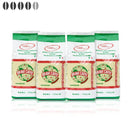 Superior koffiebonen uit Italië 4kg - Koffiestore.nl