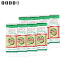 Superior koffiebonen uit Italië 8kg - Koffiestore.nl