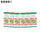 Superior koffiebonen vanuit Italië 6kg - Koffiestore.nl