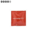 Supermiscela ESE Italiaanse Servings 50 stuks - Koffiestore.nl