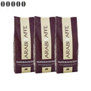 Supermiscela Italiaanse koffiepakket 3kg - Arabicaffe - Koffiestore.nl