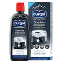 Swiss espresso ontkalker 500ml - Durgol - Koffiestore.nl