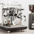 Synchronika - ECM - Koffiestore.nl