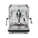 Synchronika - ECM - Koffiestore.nl