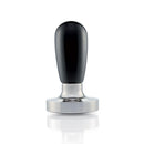 Tamper convex Ø 58mm - ECM - Koffiestore.nl