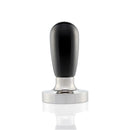 Tamper vlak Ø 58mm - ECM - Koffiestore.nl