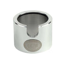 Tampingstation - ECM - Koffiestore.nl