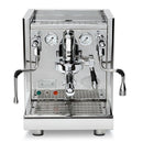 Technika V Profi PID - ECM - Koffiestore.nl