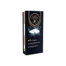 Test product - Koffiestore.nl