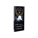 Test product - Koffiestore.nl