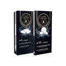 Test product - Koffiestore.nl