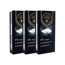 Test product - Koffiestore.nl