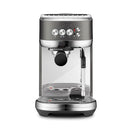 the Bambino™ Plus - Black Stainless Steel - Sage - Koffiestore.nl