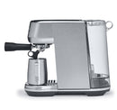 the Bambino™ Plus - Stainless Steel - Sage - Koffiestore.nl