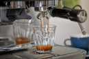 the Barista Express™ Stainless Steel - Sage - Koffiestore.nl