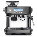 the Barista Pro™ Black Stainless Steel - Sage - Koffiestore.nl