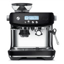 the Barista Pro™ Black Truffle - Sage - Koffiestore.nl