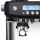 the Barista Pro™ Black Truffle - Sage - Koffiestore.nl