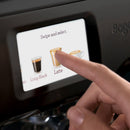 the Barista Touch™ Black Truffle - Sage - Koffiestore.nl